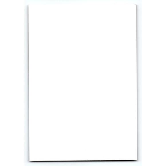 Vintage Halloween Photochrome Postcard Gothic Child in Ornate Frame - Picture 2 of 2